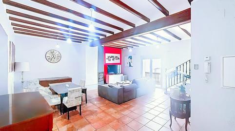 Photo 4 of House or chalet for sale in Oliva pueblo, Oliva