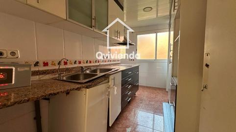 Foto 4 de Pis en venda a Can Folguera, Santa Perpètua de Mogoda, Barcelona