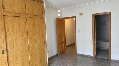 Photo 4 of Flat for sale in Capità Gaspar Ortiz, Sector V, Elche / Elx