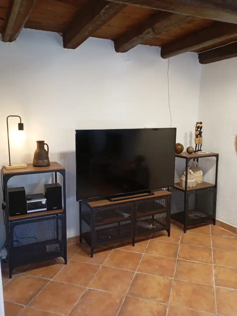 Apartament de lloguer a Carrer de Dalt 14, imagen 7