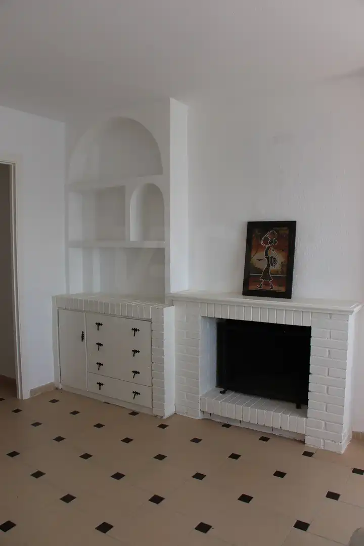 Wohnung zum Verkauf in Roquetas de Mar ciudad, imagen 9