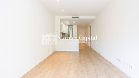 Photo 3 of Flat for sale in Carrer de Bac de Roda, 81, El Poblenou, Barcelona