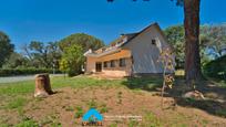 House or chalet for sale in Les Franqueses del Vallès, imagen 2