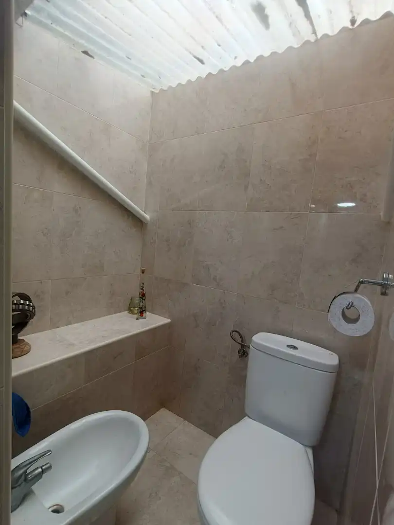Business premises for sale in Santa Rosa, imagen 6