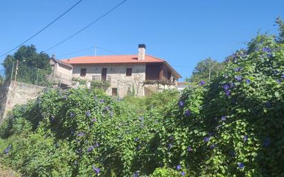 Casa o xalet en venda a N/A, Crecente