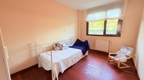 Foto 5 de Casa o xalet en venda a Quijas - Bo Quijas, 173, Reocín, Cantabria