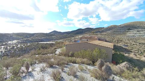 Photo 5 of Country house for sale in  Bejar, Bejar, Murcia
