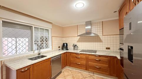 Foto 5 de Casa o chalet en venta en Colores - Entreparques, Sevilla Capital