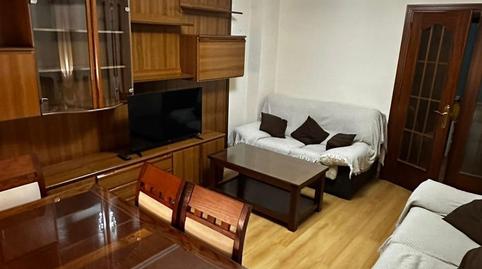 Foto 5 de Pis en venda a Fuensanta- Arcángel,  Córdoba Capital