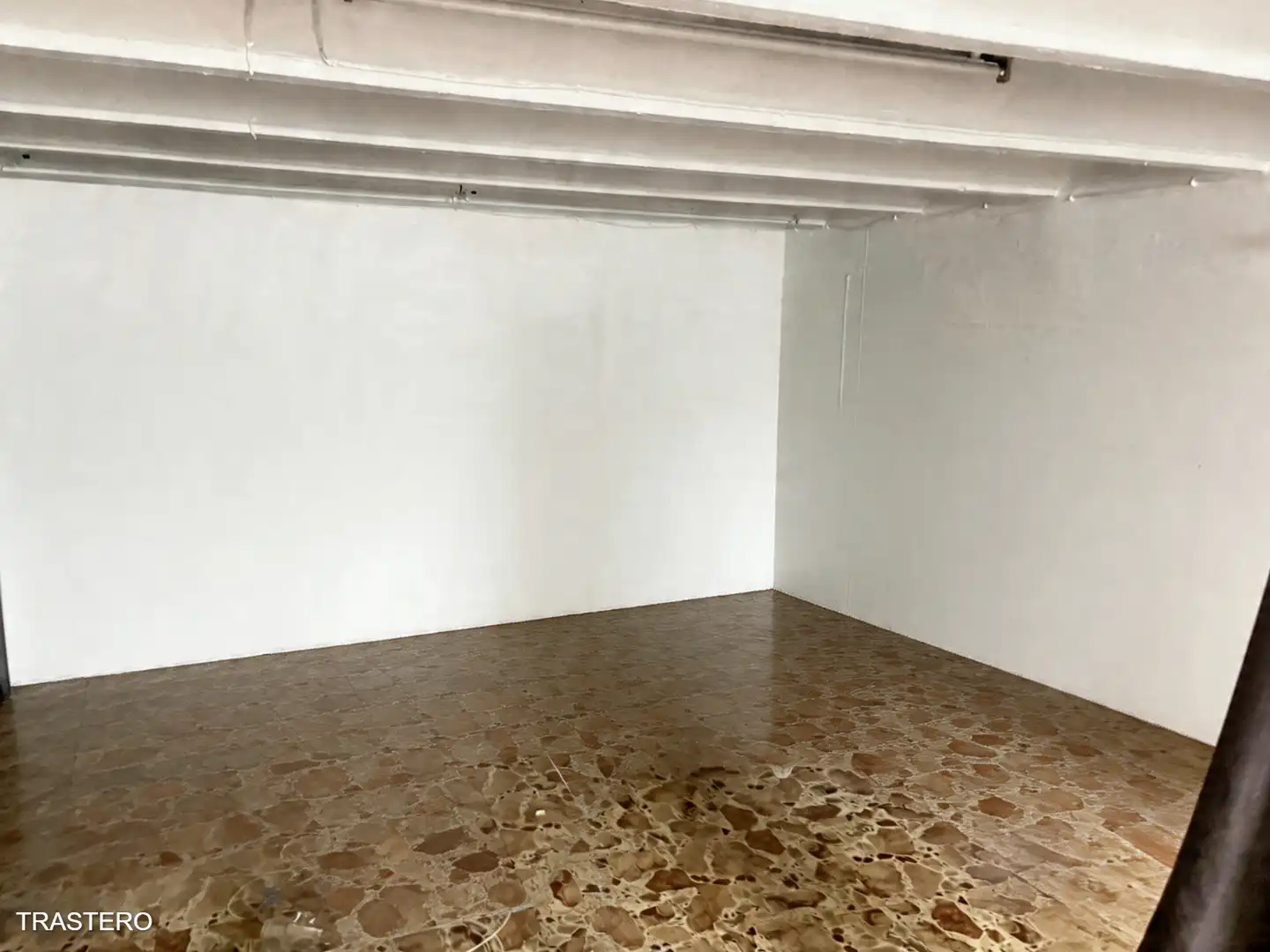 Commercial properties for transfer in Barcelona  with Air Conditioner, Furnished and Alarm