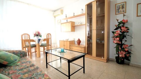 Foto 3 de Piso en venta en Avenida Doctor Artero Guirao, 73, San Pedro del Pinatar ciudad, San Pedro del Pinatar