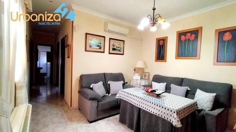 Photo 3 of Attic for sale in Fregenal de la Sierra, Badajoz