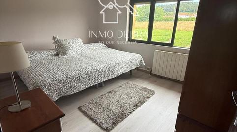 Photo 5 of House or chalet for sale in N/a, Cudillero, Asturias