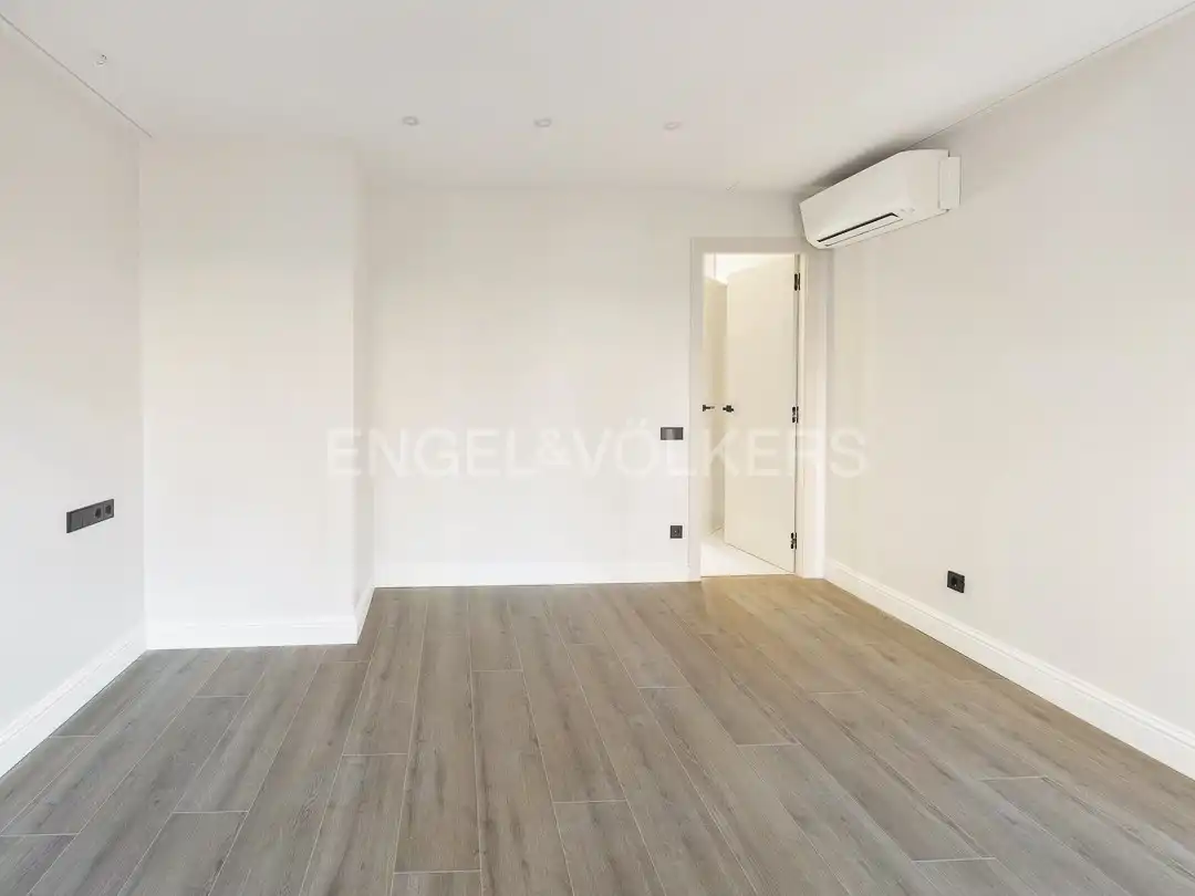 Piso con terraza en venta en Sant Joan - TV3, imagen 22