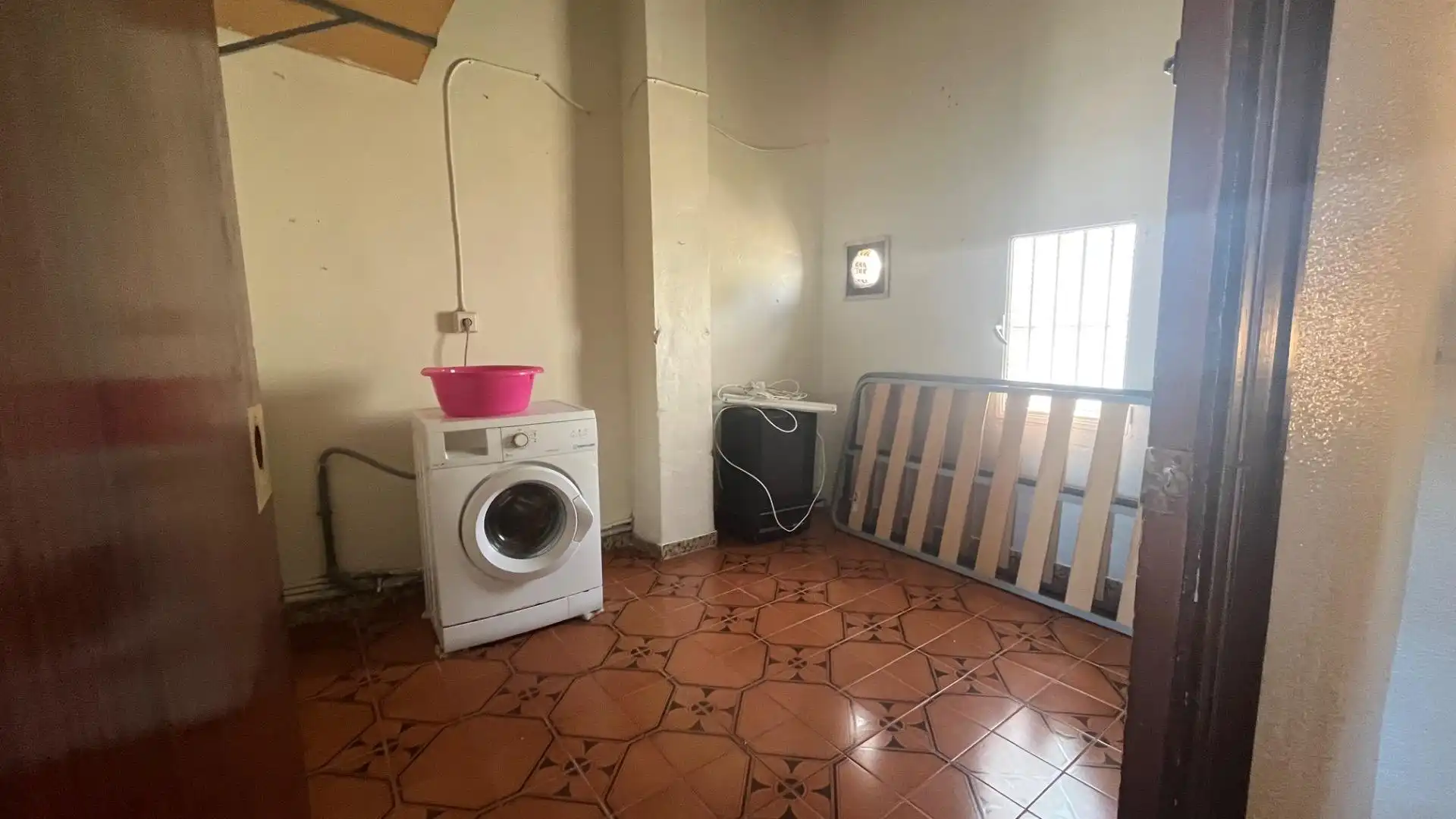Dúplex amb terrassa en venda a Fortuna, imagen 20