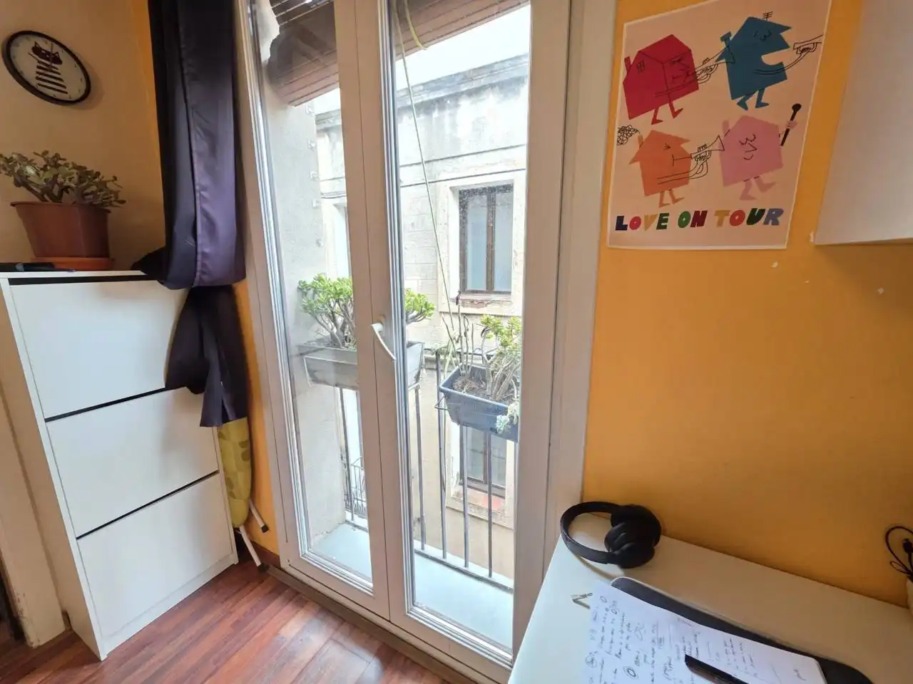 Penthouse zum Verkauf in Pasaje Bernardí Martorell, imagen 19