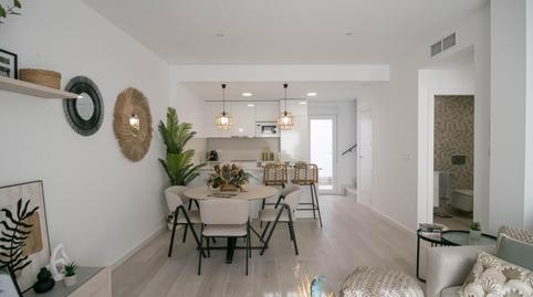 Photo 4 of Single-family semi-detached for sale in Calle Villa Tadea, Jerónimo y Avileses, Murcia