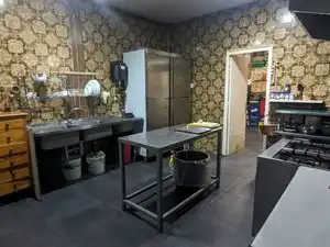 Gewerbefläche zum Verkauf in Carrer de Pere de Lluna, imagen 28