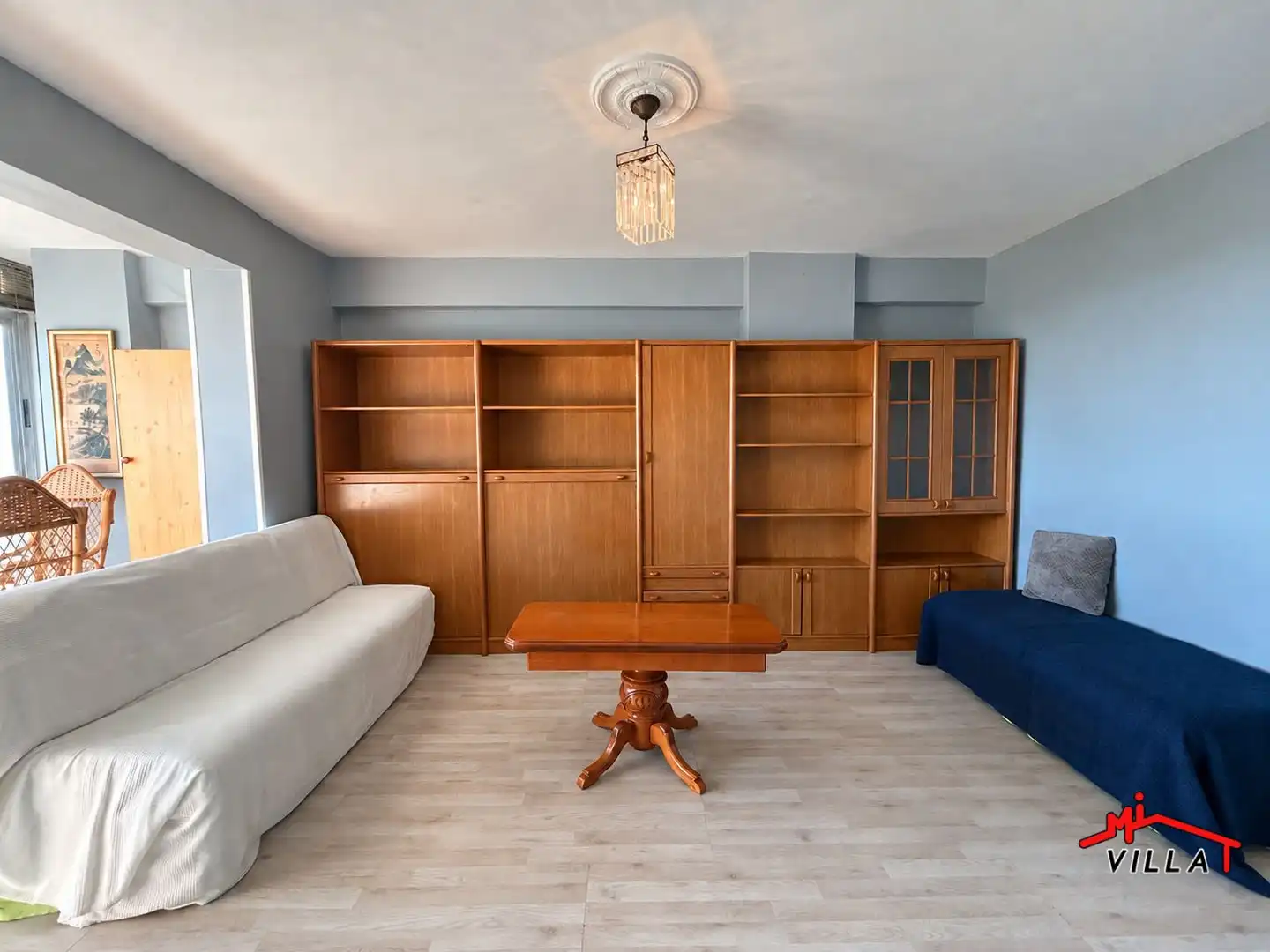 Appartamento con ascensore in vendita a Zona Playa, imagen 24