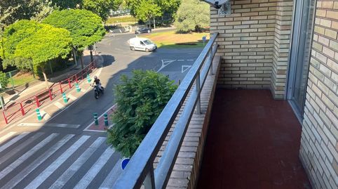 Foto 5 de Pis en venda a Calle Tejada, Oeste, Logroño
