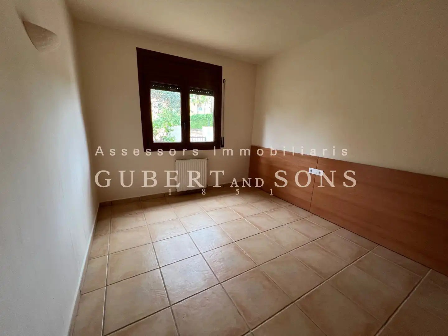 Casa o chalet en venta en Peralada