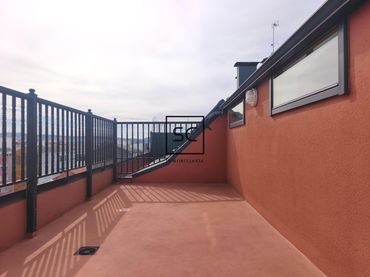 Apartament amb ascensor de lloguer a SESELLE
