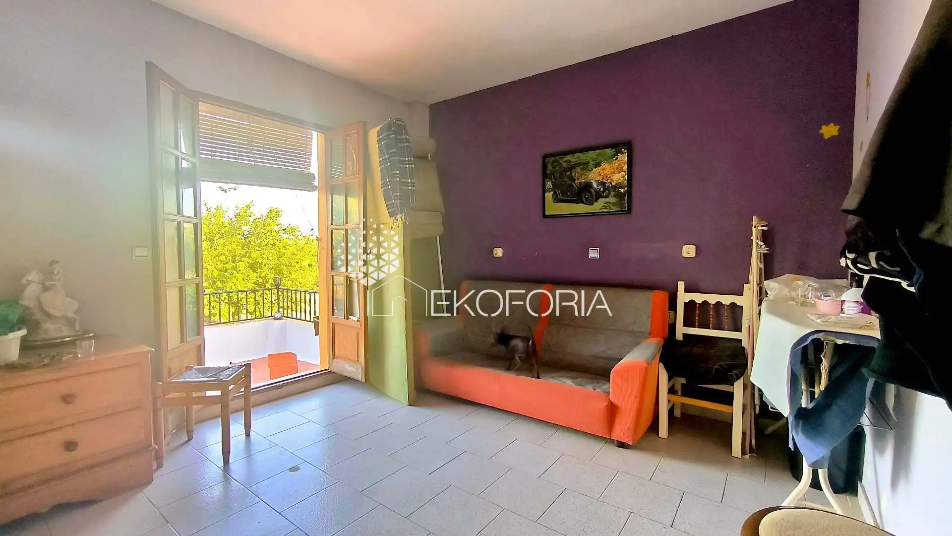 House for sale in Riba-roja de Túria, imagen 29