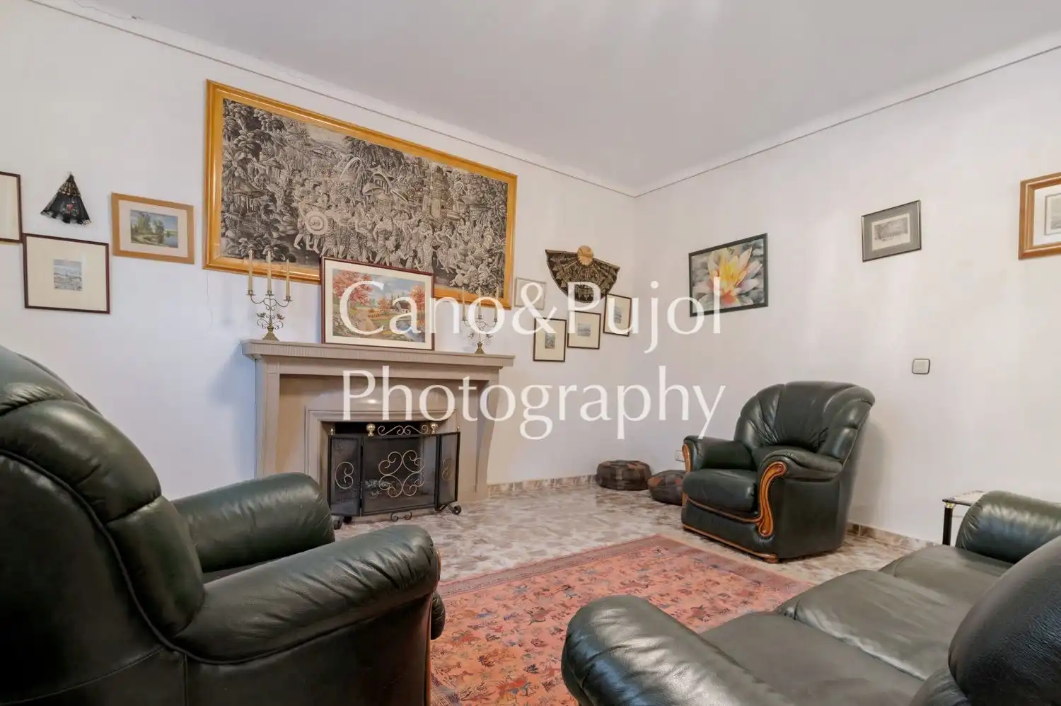 Casa en venta en Piera, imagen 21