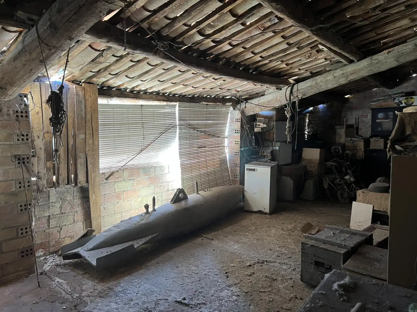 Haus zum Verkauf in Primera de Sant Jaume, imagen 5