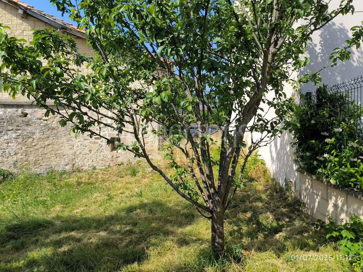 Maison mitoyenne à vendre à N/A, imagen 11