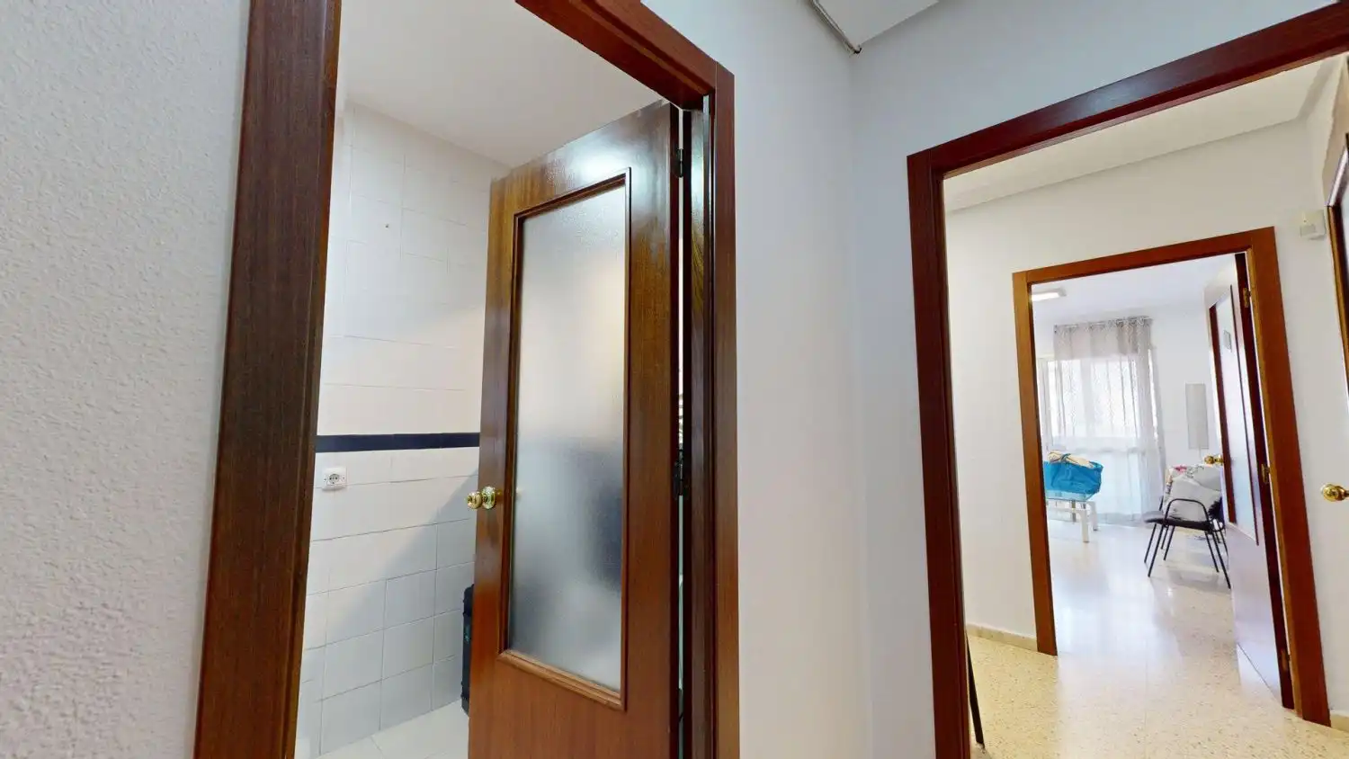 Office for rent in Montequinto  with Air Conditioner and Terrace