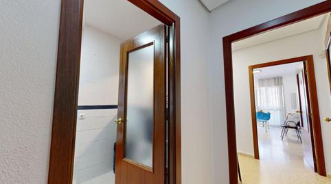 Foto 3 von Büro zur Miete in Mesina, El Torrejón - El Cerezo,  Sevilla Capital