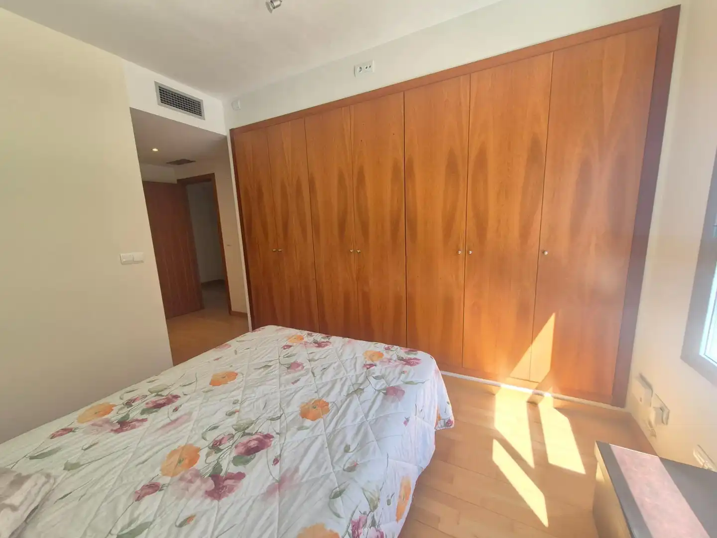 Wohnung mit Terrasse zur Miete in ESCULTOR MIQUEL NAVARRO, imagen 29