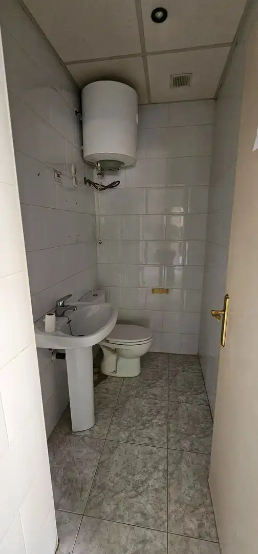 Local comercial en alquiler en Cieza, imagen 5