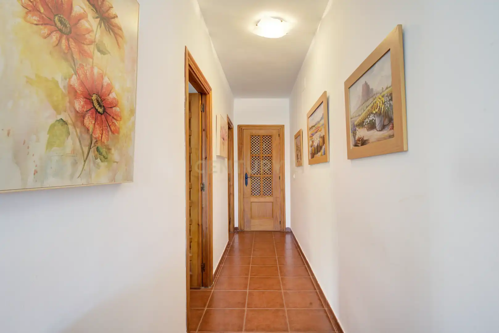 Casa o chalet en venta en Motril con Jardín privado, Trastero y Piscina
