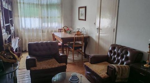 Photo 4 of Houses for sale in Calle Dr Corbal, Teis, Vigo