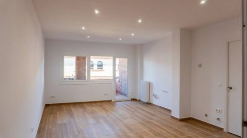 Photo 4 of Flat for rent in El Poble Sec, Igualada