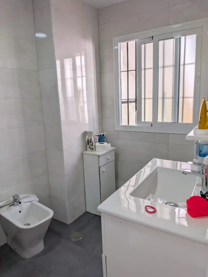 Casa in vendita a Centro - Doña Mercedes, imagen 17