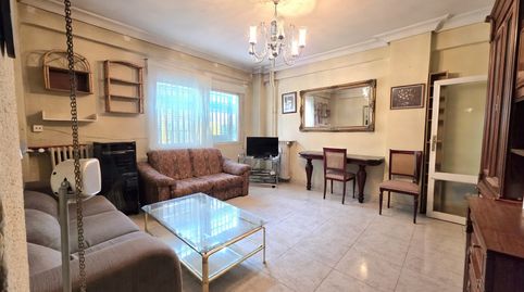 Foto 4 de Piso en venta en Paseo de la Virgen del Puerto, Imperial, Madrid Capital