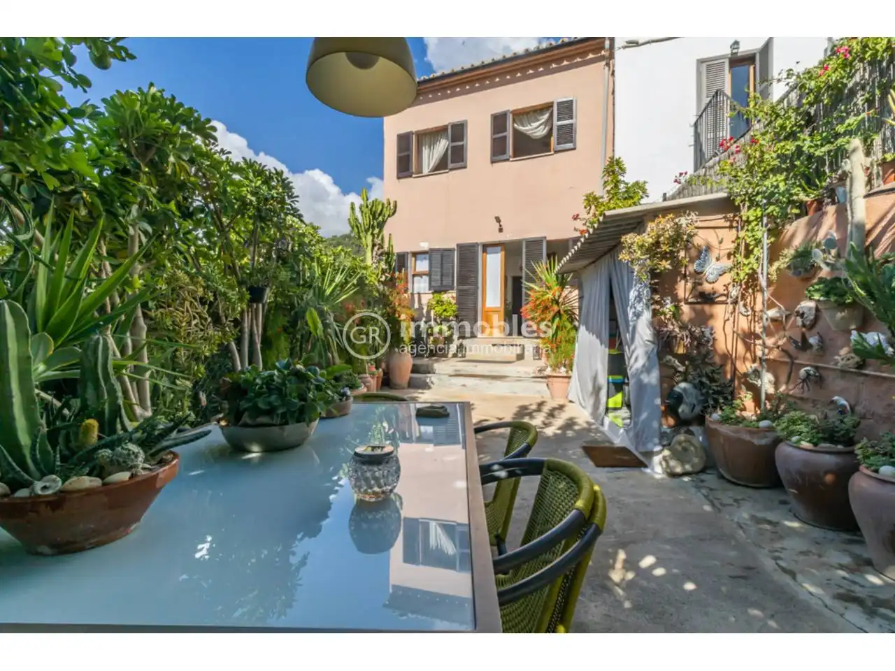 House for sale in Alaró, imagen 2