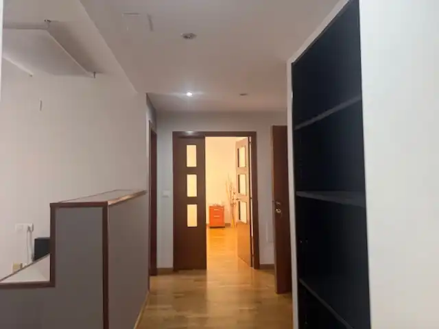 Wohnung mit Aufzug zum Verkauf in Calle Empedrada, imagen 30
