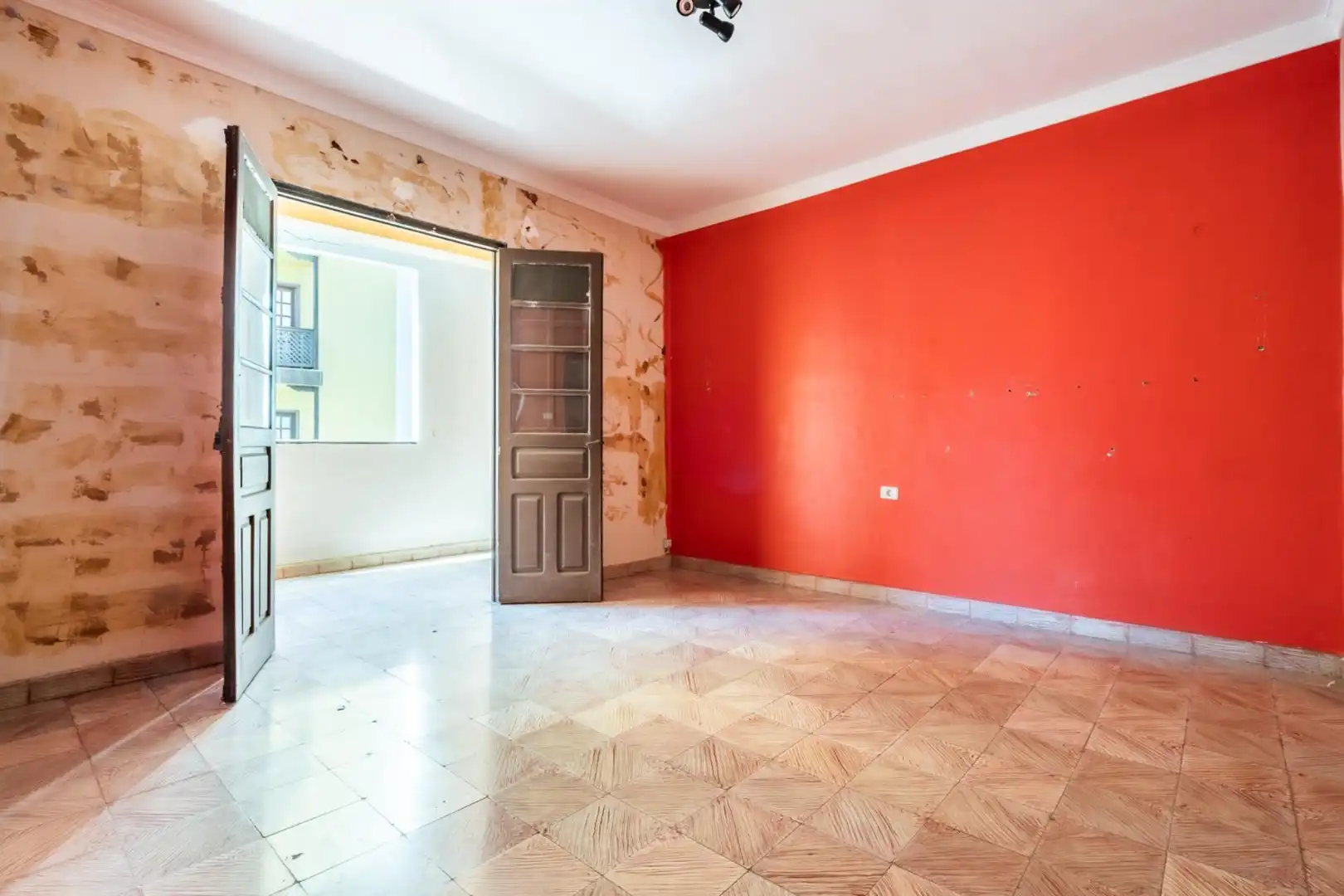 Casa o xalet en venda en San Sebastián de la Gomera amb Jardí privat