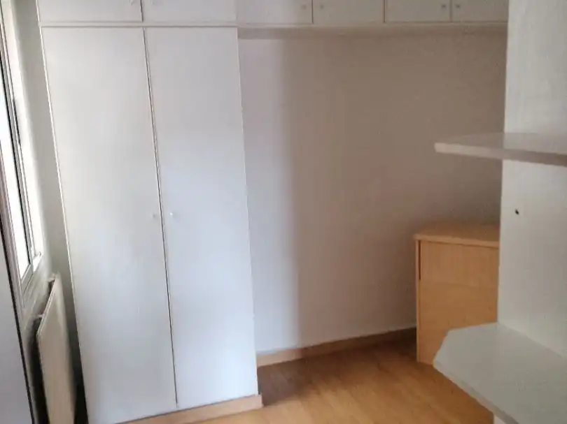Flat with lift for sale in Carrer de Dolores Ibarruri 35, imagen 2
