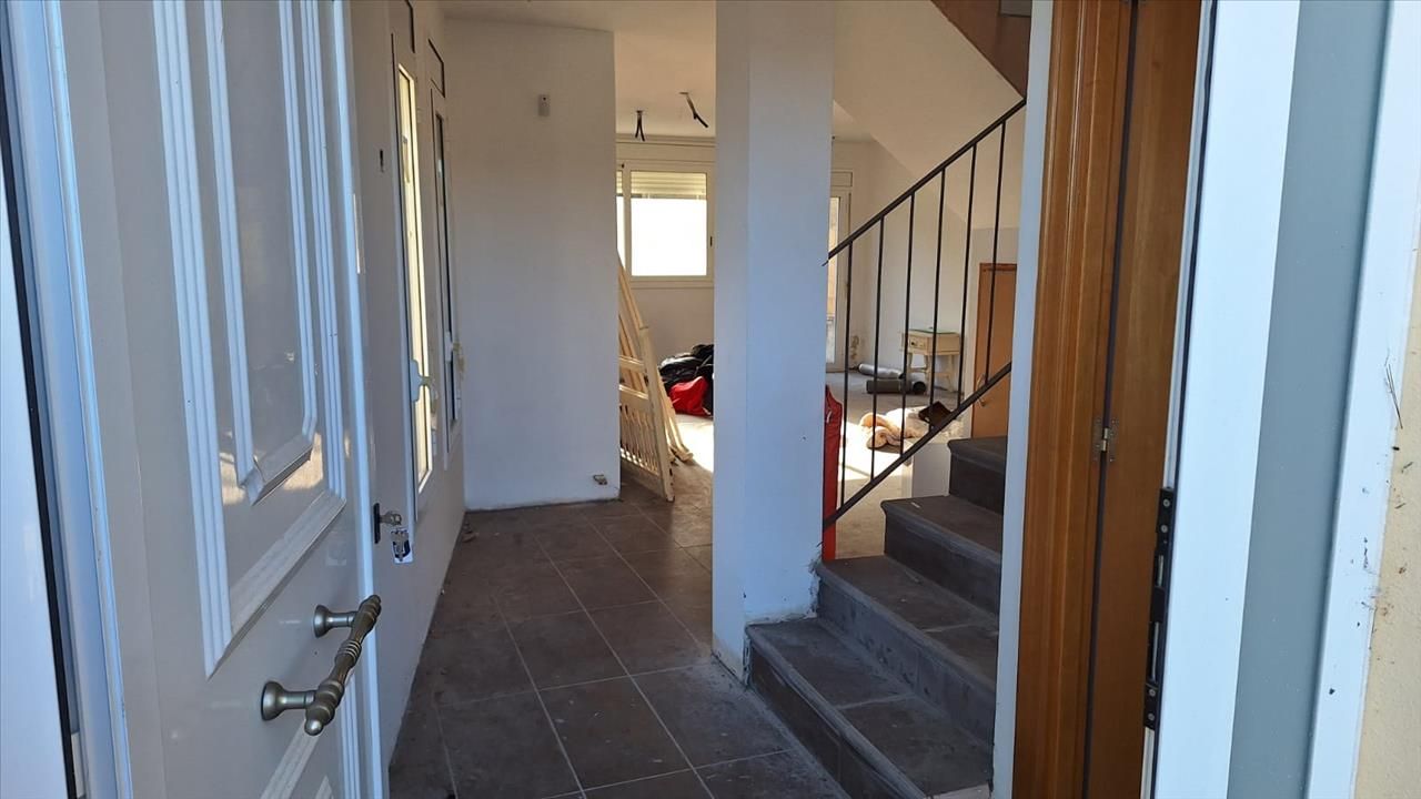 House or chalet for sale in La Llacuna