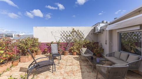 Photo 3 of Attic for sale in Trafalgar, Madrid