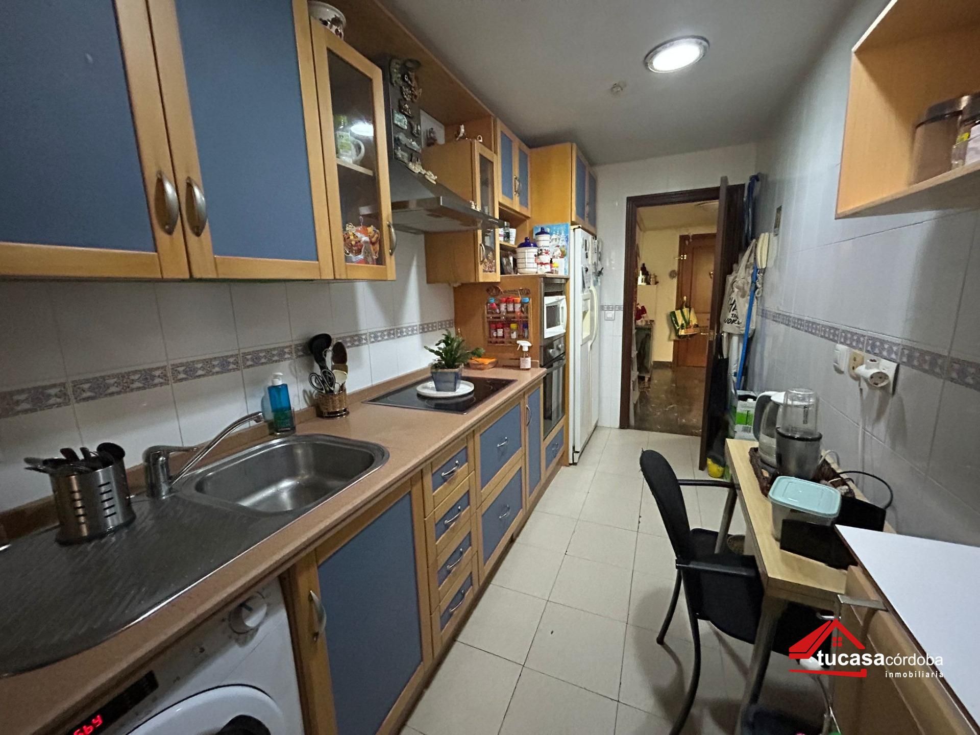 Pis en venda a Sector Sur