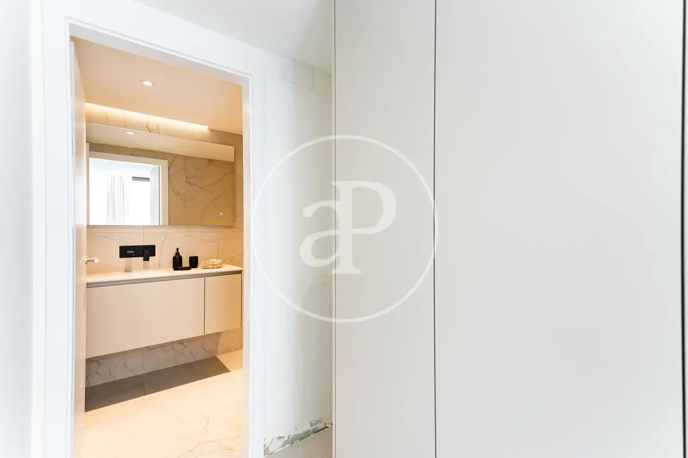 Piso en venta en Son Espanyolet