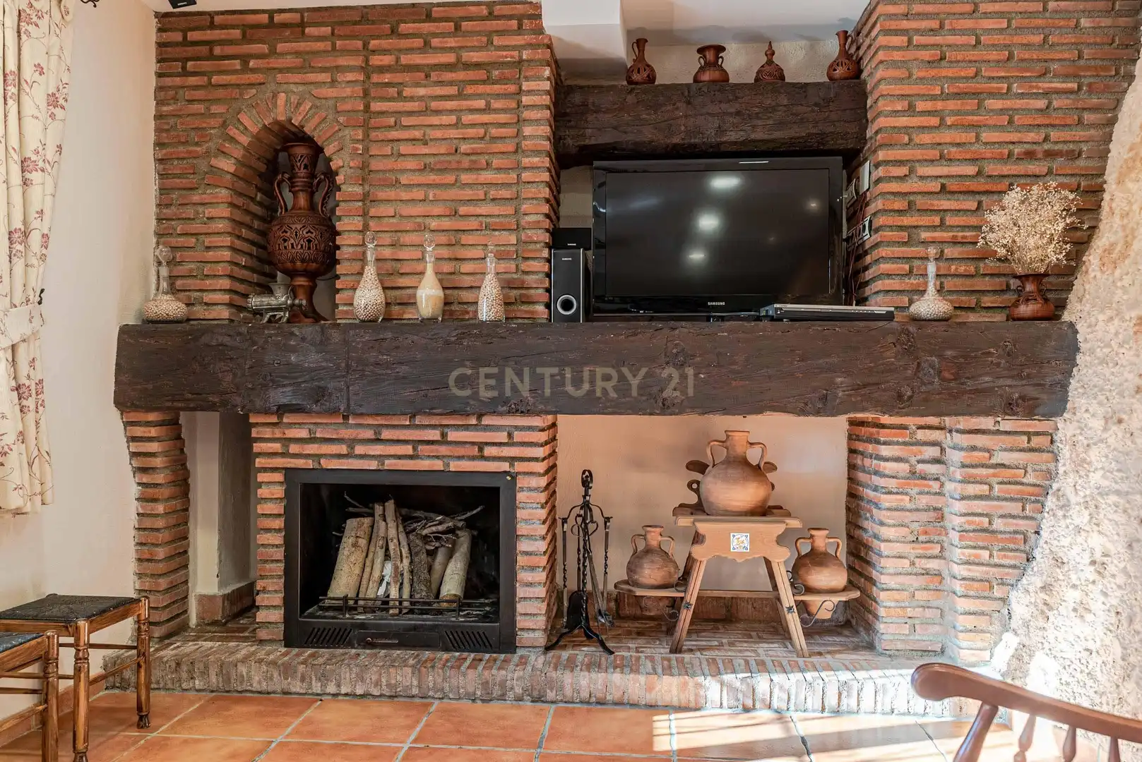 Inmuebles singulares en venta en CARRETERA SIERRA NEVADA 16, imagen 37