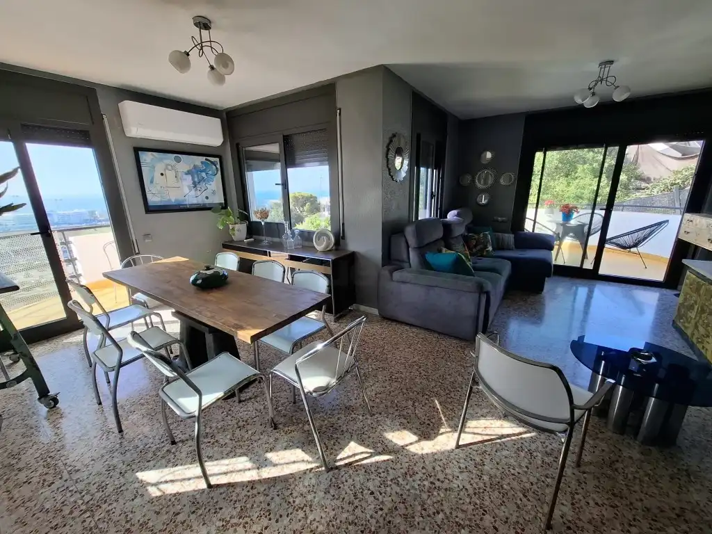 House with pool for sale in Calle Formentor, imagen 21