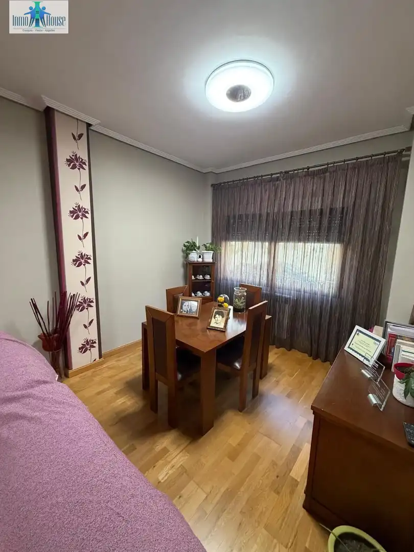 Casa a schiera in vendita a Imaginalia - Llanos del Águila, imagen 10